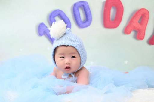 武安宝宝流涕咳嗽