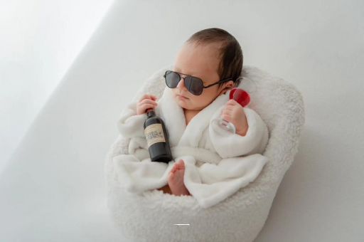 武安宝宝发烧38度严重吗