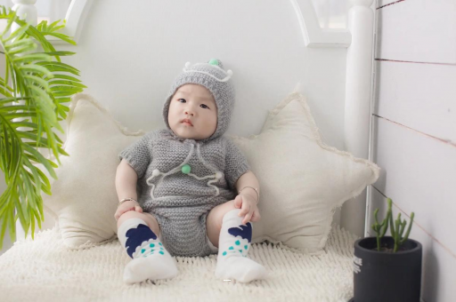 武安孕妇都做哪些检查