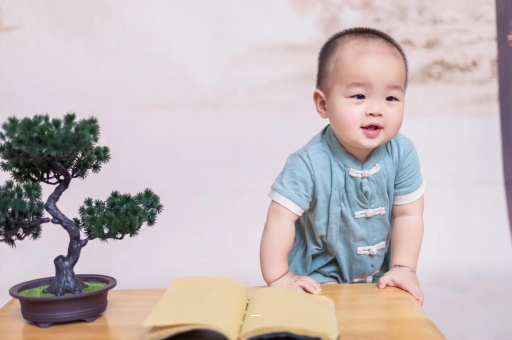 武安孕妇子痫是什么症状
