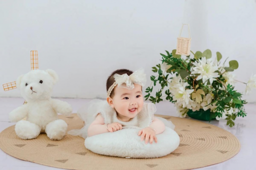 武安为什么孕妇不能化妆