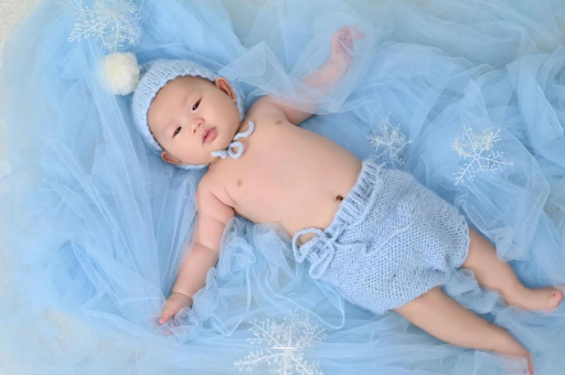 武安宝宝咳嗽流鼻涕怎么办