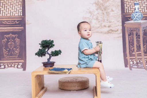 武安宝宝晚上发烧怎么办