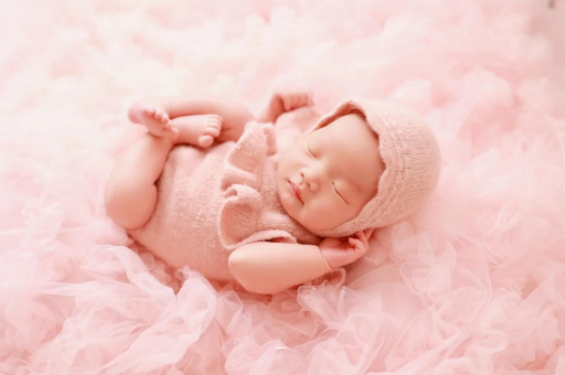 武安怀孕初期会拉肚子么