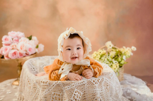 武安宝宝几岁开始说话正常