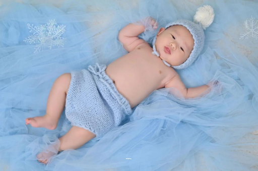 武安宝宝不肯吸母乳怎么办