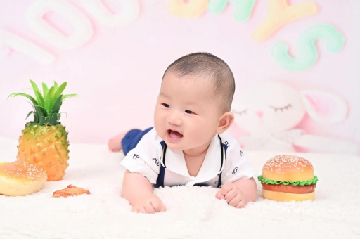 武安孕妇一般几个月生