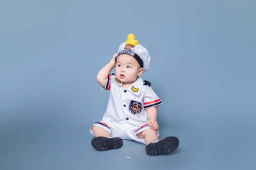 武安18个月宝宝拉肚子