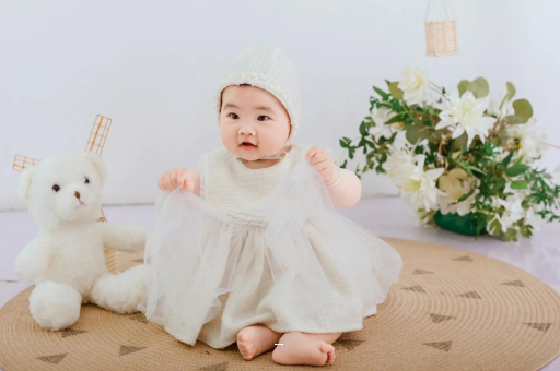 武安孕妇为什么会头晕